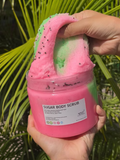 Watermelon Sugar Body Scrub