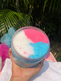 Bubblegum Sugar Body Scrub